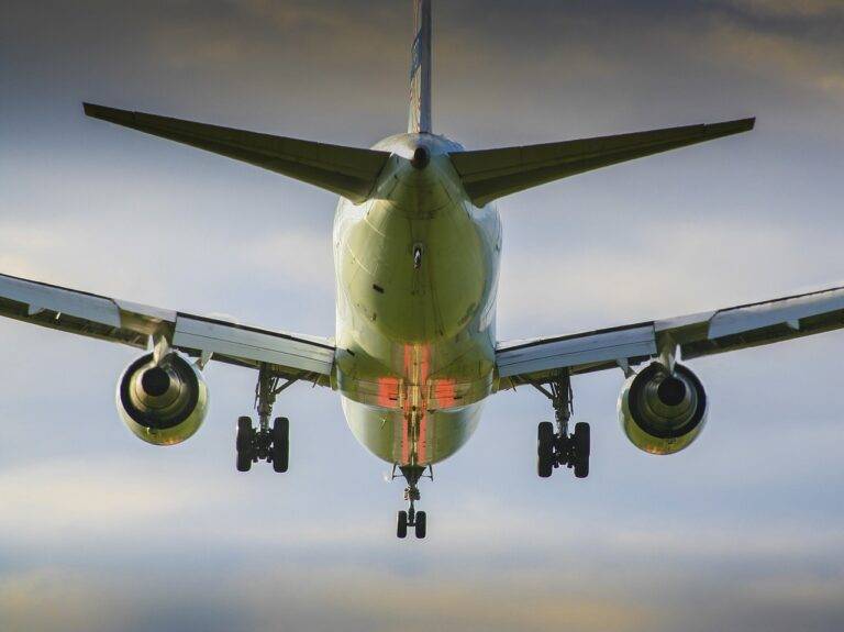 Hygge-Inspired Fireplace Decor Ideas: 11xplay, Diamondexch9 com, Sky exchange sign up