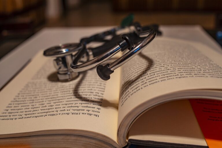 The Science of Neurofeedback: Training the Brain for Improved Mental Health