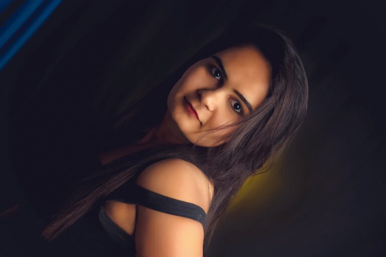 Investigating Voter Registration Policies and Practices