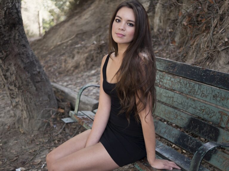 The Impact of Climate Change on Tea Growing Regions: 11xplay reddy login registration, Reddy anna whatsapp number, Golden7777