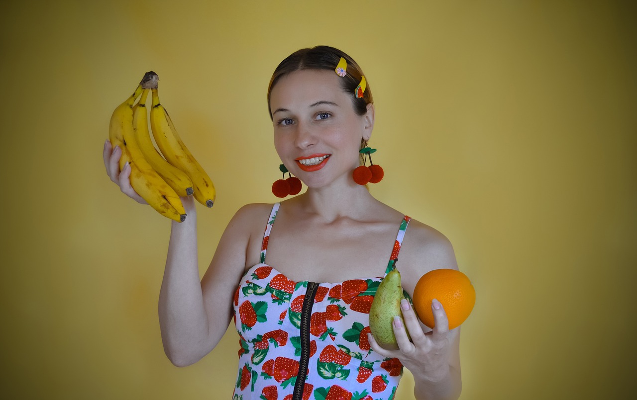 The Influence of Social Media on Fashion Wholesale Buying Behavior: All panal.com, Laser247 com, Yalo247