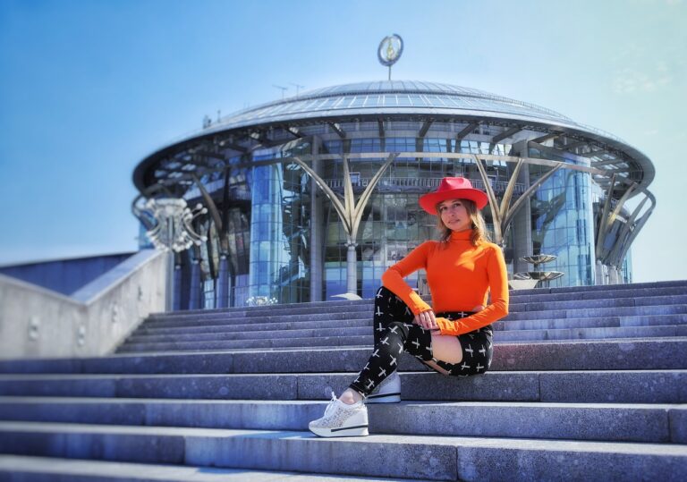 Tea and Technology: Enhancing the Brewing Experience: 11x play online, Reddy bet, Golden777