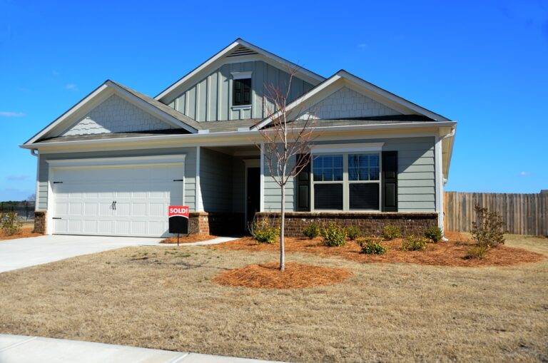 Customizing Your Fireplace Design: 11xplay online, Diamondexch9.com register, Skyexchange