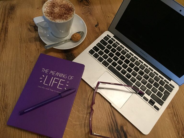 Promoting Cultural Diversity through Educational Radio Programs: 11xplay.com login, India24bet 24, Skyexchange fair