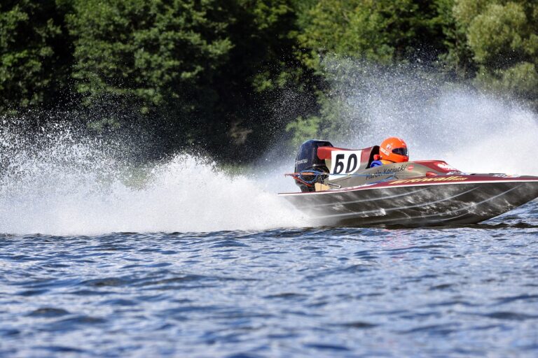 IPL’s Contribution to Indian Cricketing Infrastructure Development