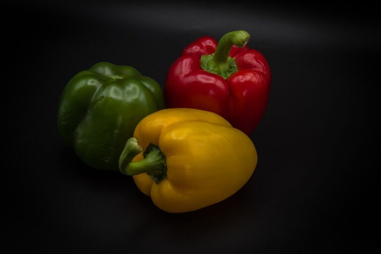 The Impact of Social Media Influencers on Health Behaviors and Trends