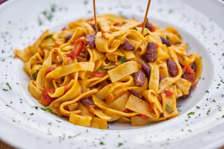 The Role of Nutrition in Cricket Rehabilitation: Bet bhai, Cricket bet 99, Diamondexch9