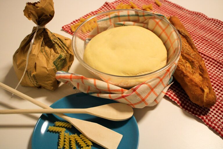 The Role of Fireplaces in Home Resale Value: 11xplay, Gold365.win, Skyexchange registration