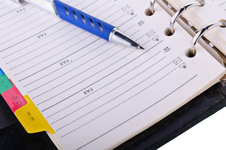 The Role of Educational TV in Promoting Digital Citizenship: 11xplay, India 24 bet login registration, Skyiplay