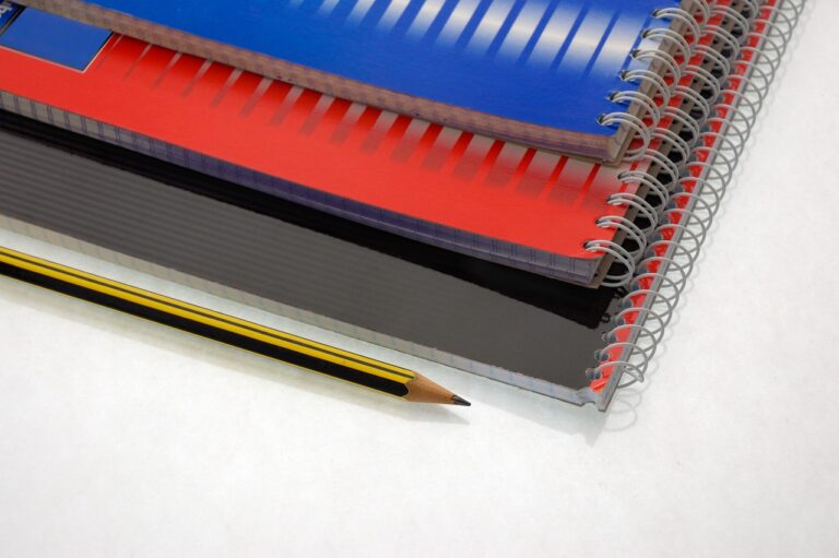 Leveraging Virtual Reality for Diversity Training