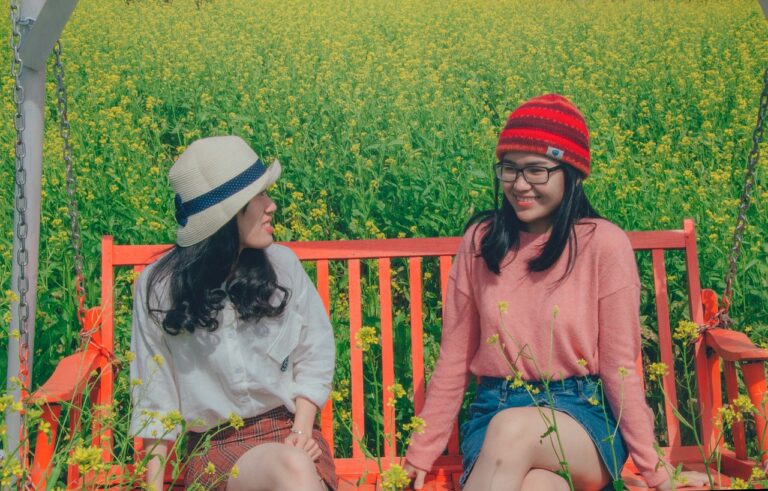 Fashion Wholesale Pricing Strategies for Success: 99 exch, Laser 247 com, Yolo 247 login