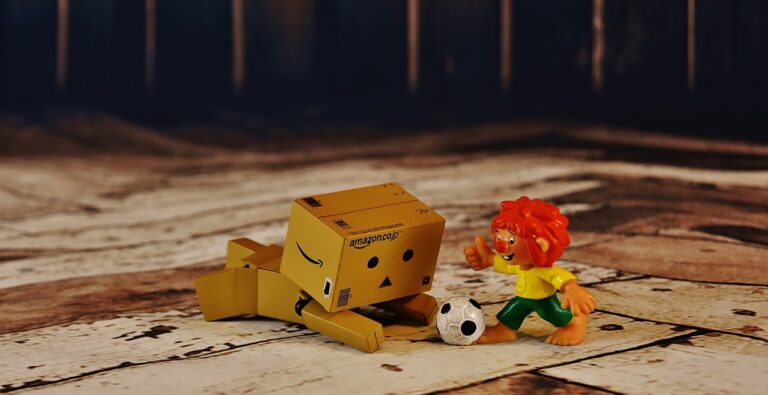 Cricket and Natural Resource Conservation: Protecting Ecosystems: Golden exchange 99, Cricbet99.com, King 567 casino