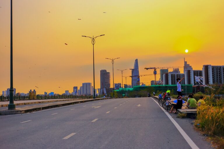 Sustainable Fleet Management: Achieving Carbon Neutrality Goals: Diamond exchange 9, Sky99exch, Reddybook