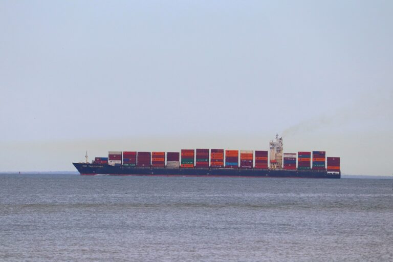 The Impact of Artificial Intelligence on Newsrooms: Betbhai99 com login, Radheexch, My99exch