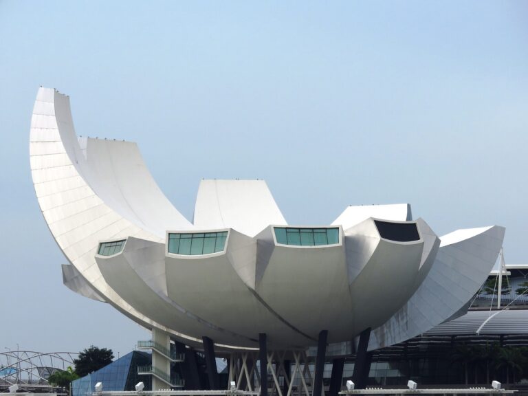 The Role of Media in Social Change: Betbhai9 whatsapp number, Radhe exchange register, My99 exch