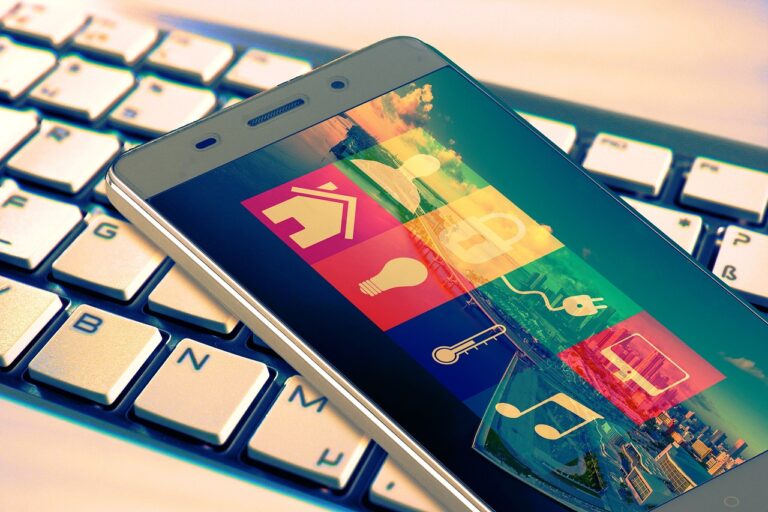 Designing a Home Office for Remote Work Success