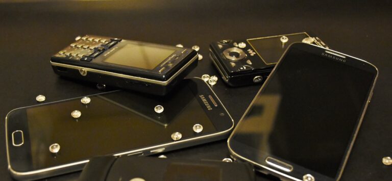 The Role of Media in Brand Storytelling: Betbhai9 sign up, Radhe exchange, My laser247