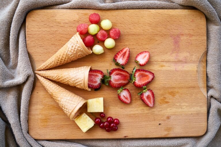 The Role of Mindfulness-Based Cognitive Therapy in Relapse Prevention