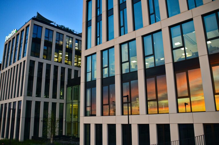 The Importance of Content Personalization: Betbook250 com login, Reddyanna247, Play lotus365.com login