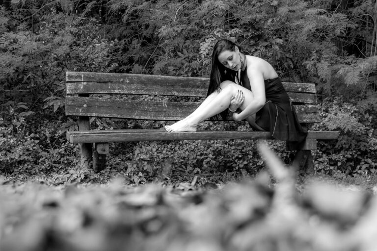 Understanding Seasonality in Fashion Wholesale: 99 exchange bet, Laser247 register, Yolo247