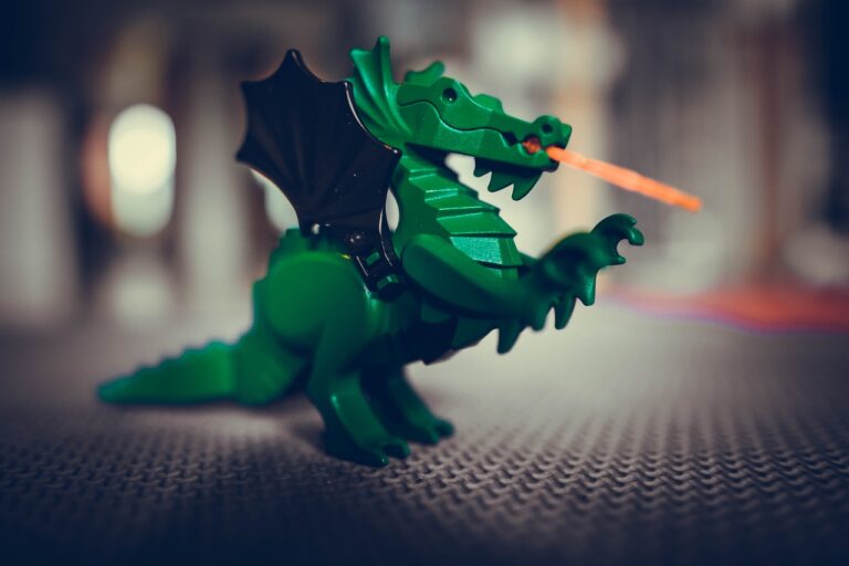 How to Use Social Listening Tools for IPL Fan Clubs: All panel login, Crickbet99, Lotus365