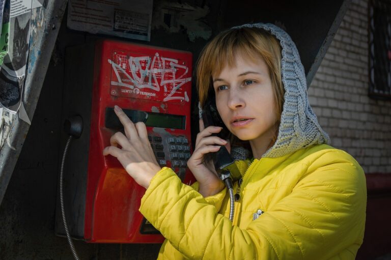 Fleet Vehicle Resale Value: Factors to Consider: Diamond exchange, Sky99exch com login, Www.reddy book.club login