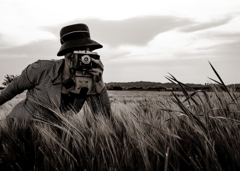 Fashion Wholesale: Exploring B2B eCommerce Platforms: Allpaanel mahadev book, Lotus book 365 registration, Laserbook 247