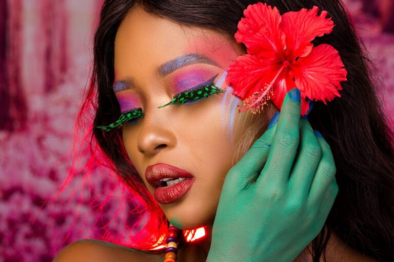 Tea Tourism: A Journey Through the World’s Most Charming Tea Houses: Laser247 com login id and password, Lotus 365.vip, Sky 247 login