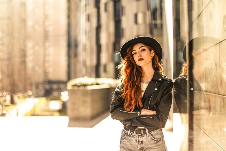 Fashion Museums Around the World: Showcasing History and Innovation