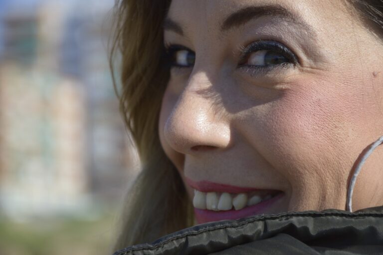 Enhancing Product Discovery in Fashion Wholesale Platforms: Allpaanel exchange, Lotus365, Laserbook247 id