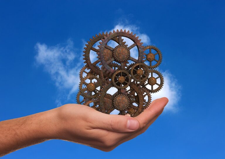 The Influence of Social Media on Tea House Culture: Play exchange 99, Lotus365 login, Playxchange