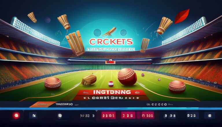 99exch: A Beginner’s Guide to Betting on Player Fall Markets