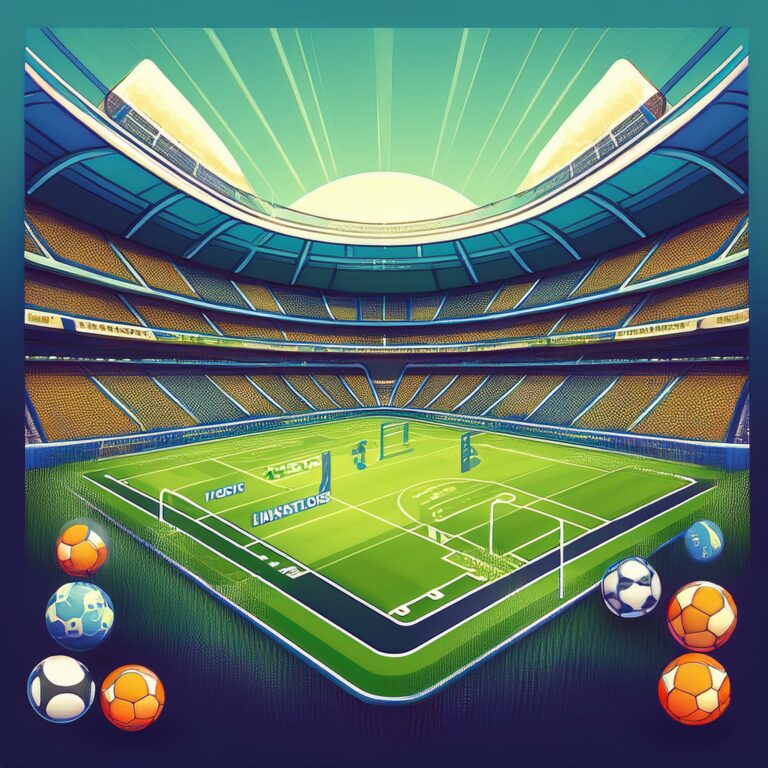 Radhe Exchange: How to Make the Most of Live Sports Betting