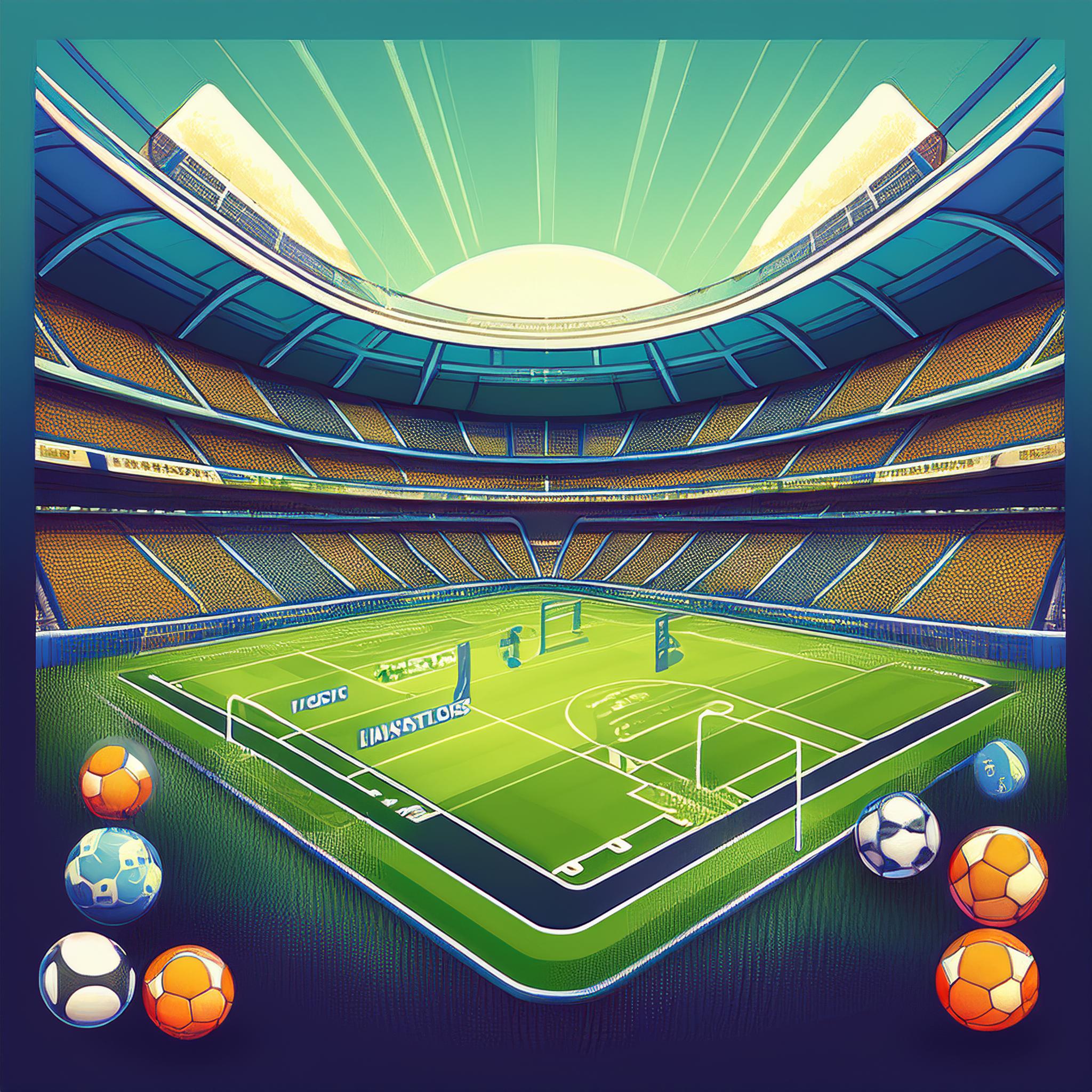 Radhe Exchange: How to Make the Most of Live Sports Betting