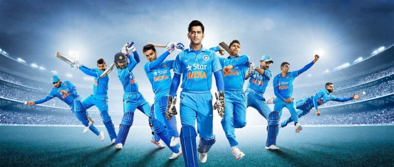 How Sky999 Exchange Offers the Best Sportsbook Experience Online