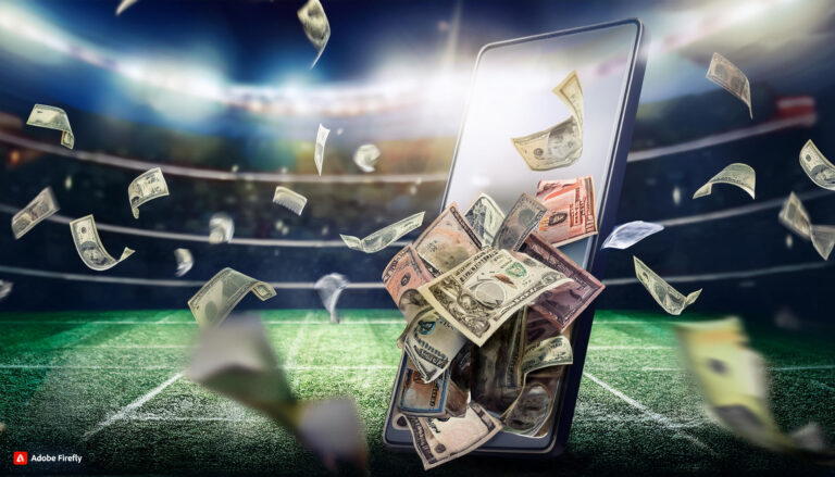 Exploring Novelty Bets on Play99exch: From Coin Tosses to Player Hairstyles