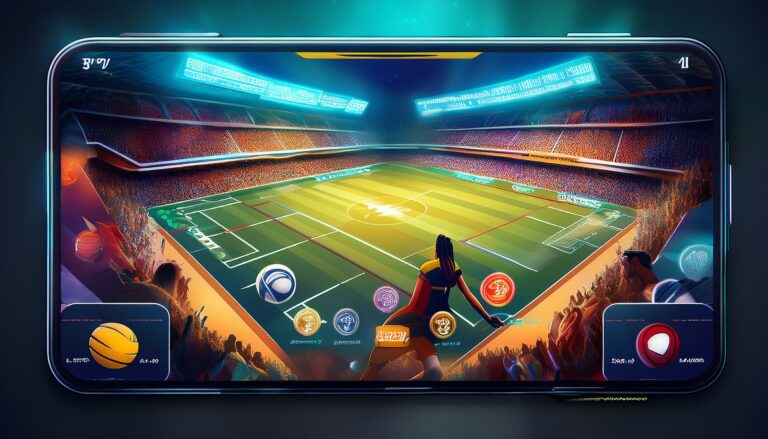 How to Predict Match Outcomes Using Radhe Exchange Cricket Betting Tools