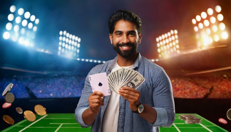 Betbook247 Login: Your First Step to Hassle-Free Betting Transactions