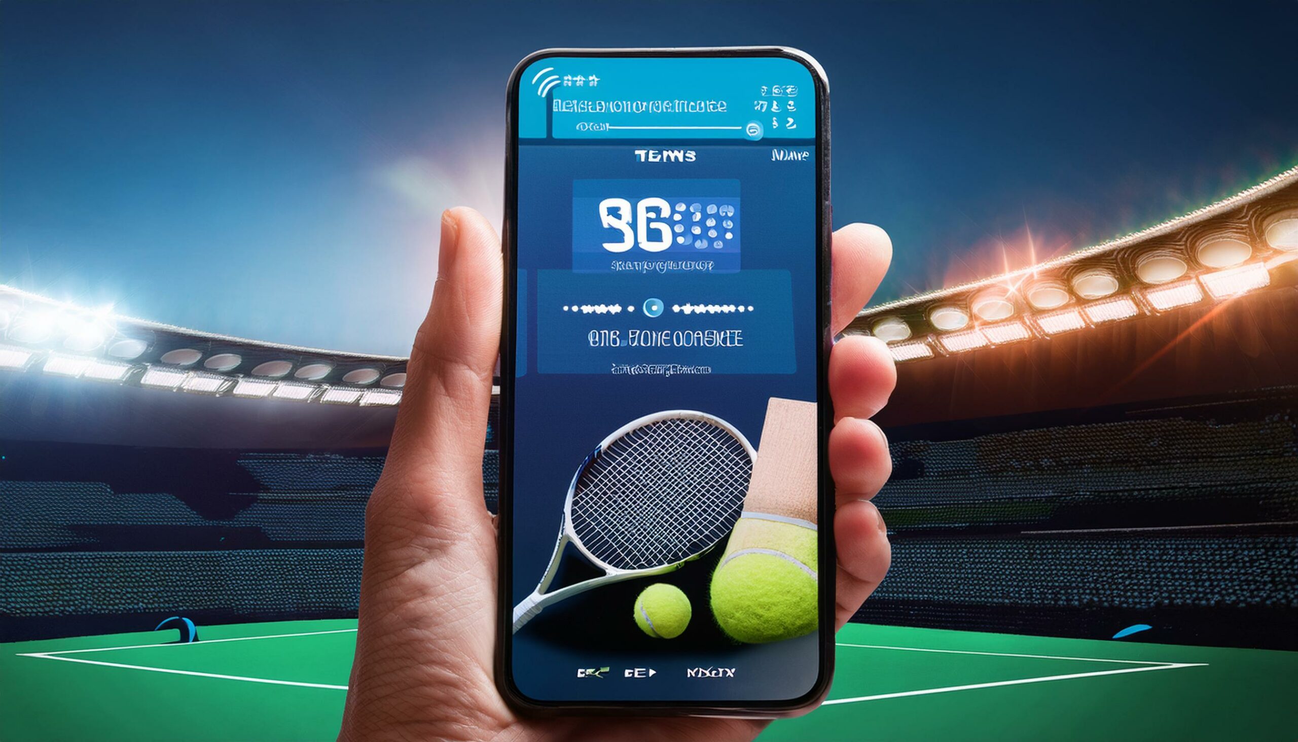 T20 Exchange, T 20 Exchange