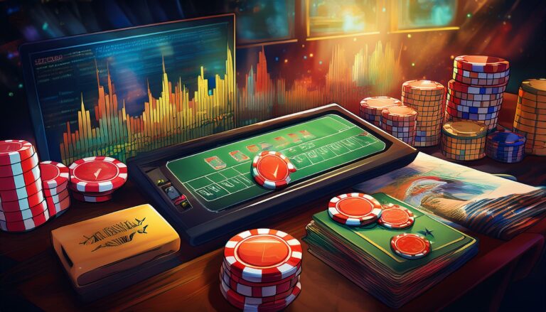 How to Secure Your Lotus365 Login for Smooth IPL Betting