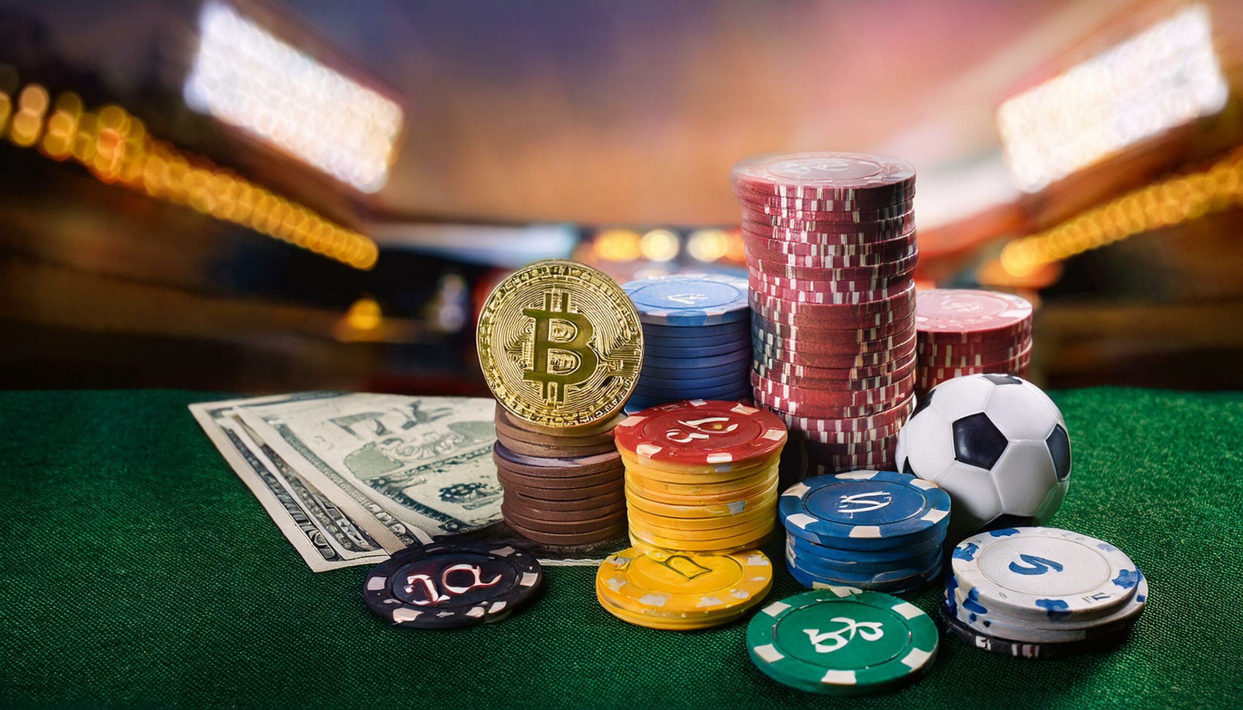 Lotus365, Lotus365 Login