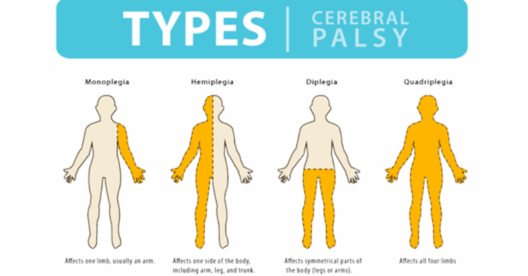 Stem Cell Treatment in India: A Comprehensive Overview
