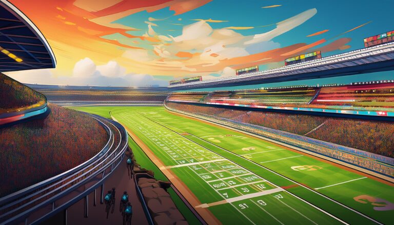 How Do You Perform Laser247 Demo Login For Training Purposes