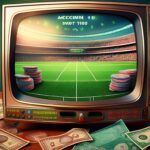 How To Fix Password Errors On Http Gold365 Win Login?