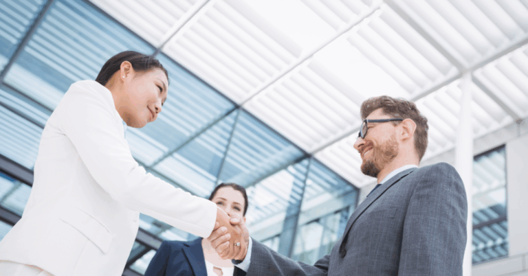 Company Registration in Singapore: A Complete Guide for Entrepreneurs