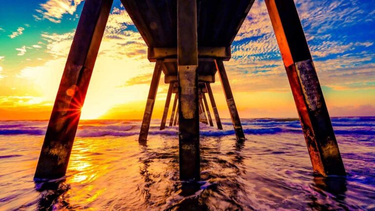 What Actions Can Cause A 99Exch Banned Reason Notification?