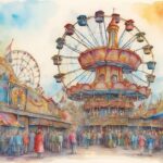 Gold365 Review: How This Platform Revolutionizes Digital Gold Trading & Integrates with 11xplay Pro