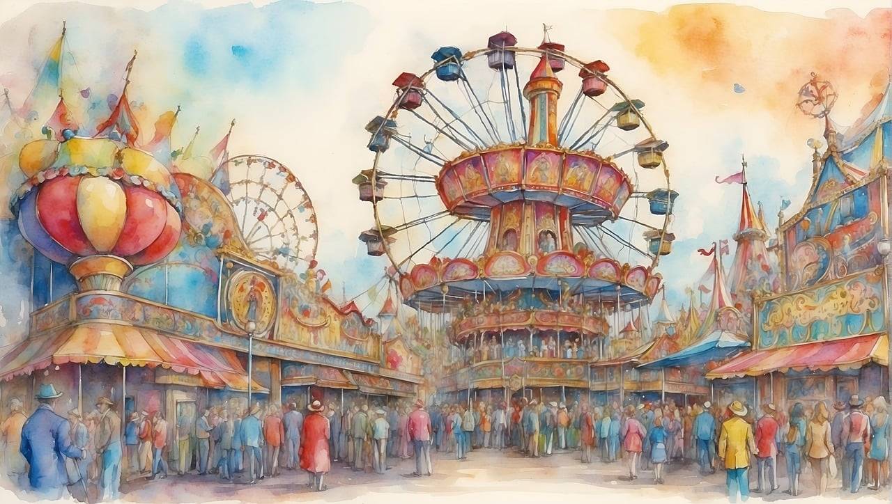 Gold365 Review: How This Platform Revolutionizes Digital Gold Trading & Integrates with 11xplay Pro