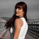 T20exchange Review: How the Platform Is Transforming Online Cricket Betting