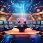 Gold365 ID Review 2026 – Comprehensive Guide, Features, Security & Market Insights